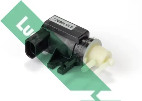 Pressure converter fits. Клапан управления давлением LUCAS FDR282