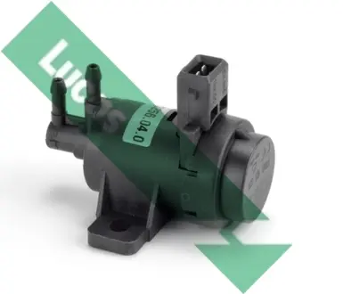 Pressure converter fits. Клапан управления давлением LUCAS FDR394
