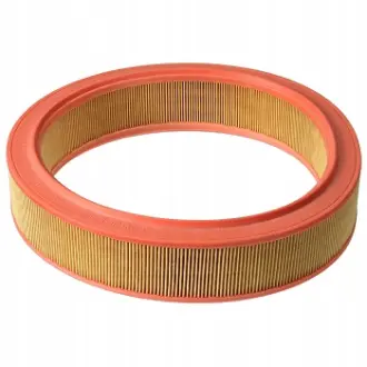 Air filter. Фильтр воздушный LUCAS LFAF127
