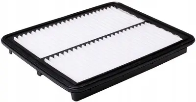 Air filter. Фильтр воздушный LUCAS LFAF219