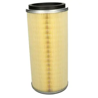 Air filter. Фильтр воздушный LUCAS LFAF347