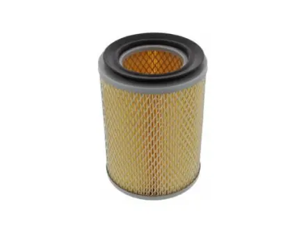 Air filter. Фильтр воздушный LUCAS LFAF359