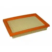 Air filter. Фильтр воздушный LUCAS LFAF461