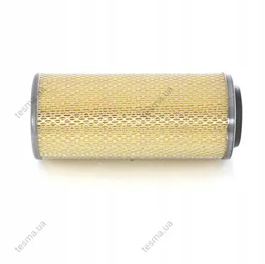 Air filter, primary. Фильтр воздушный, основной LUCAS LFAF487 (фото 1)