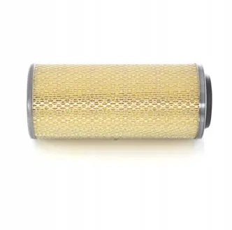 Air filter, primary. Фильтр воздушный, основной LUCAS LFAF487