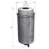 Fuel filter, water separator, element. Фильтр топливный сепаратор, элемент LUCAS LFDS170 (фото 1)