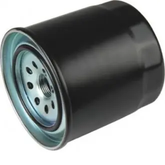 Fuel filter, Spin-On. Фильтр топливный, накручиваемый LUCAS LFDS222