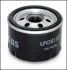 Oil filter, Spin-On. Фильтр масляный, накручиваемый LUCAS LFOS102 (фото 1)