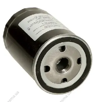 oil filter, spin-on. фильтр масляный, накручиваемый LUCAS LFOS115 - фото 1