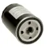oil filter, spin-on. фильтр масляный, накручиваемый LUCAS LFOS115 - фото 1