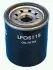Oil filter, Spin-On. Фильтр масляный, накручиваемый LUCAS LFOS118 (фото 1)