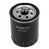 Oil filter, Spin-On. Фильтр масляный, накручиваемый LUCAS LFOS127 (фото 1)