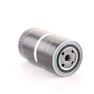 Oil filter, Spin-On. Фильтр масляный, накручиваемый LUCAS LFOS138