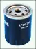Oil filter, Spin-On. Фильтр масляный, накручиваемый LUCAS LFOS155 (фото 1)