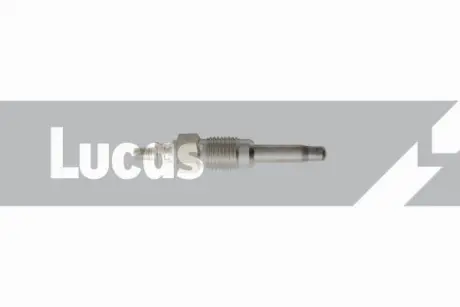 Glow plug. Свеча накаливания LUCAS LP064
