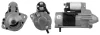 Стартер Mitsubishi Pajero II/L200/L300/L400 90- (12V/2.2kw) LUCAS LRS01367 (фото 1)