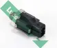 Ignition knock sensor. Датчик детонации LUCAS SEB1271 (фото 1)