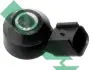 Ignition knock sensor. Датчик детонации LUCAS SEB1284 (фото 1)