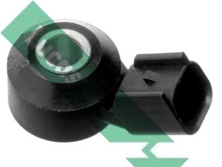 Ignition knock sensor. Датчик детонации LUCAS SEB1284