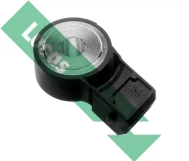 Ignition knock sensor. Датчик детонации LUCAS SEB1471