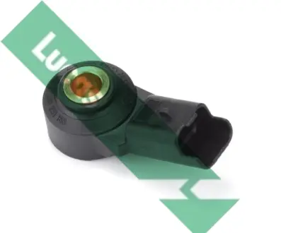 Ignition knock sensor. Датчик детонации LUCAS SEB1504