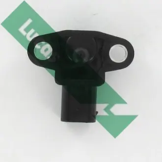 Intake manifold pressure sensor. Датчик абсолютного давления, впуск  LUCAS SEB1543