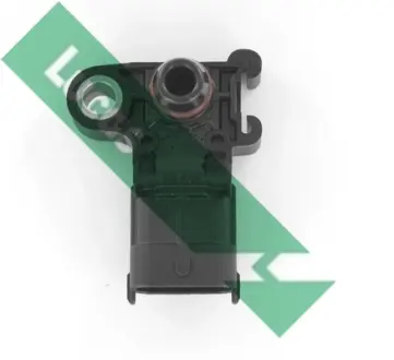 Intake manifold pressure sensor. Датчик абсолютного давления, впуск  LUCAS SEB1742