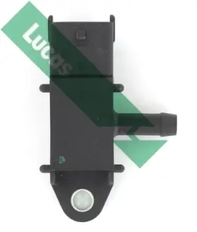 Exhaust gas sensor. Датчик давления выхлопных газов LUCAS SEB1749