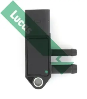 Exhaust gas sensor. Датчик давления выхлопных газов LUCAS SEB1750