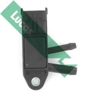 Exhaust gas sensor. Датчик давления выхлопных газов LUCAS SEB1751
