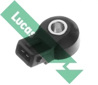 Ignition knock sensor. Датчик детонации LUCAS SEB888