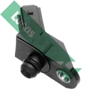 Intake manifold pressure sensor. Датчик абсолютного давления, впуск  LUCAS SEB914