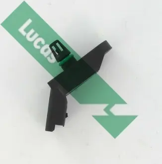Intake manifold pressure sensor. Датчик абсолютного давления, впуск  LUCAS SEB950
