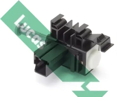 Brake light switch. Выключатель стоп сиганала LUCAS SMB353