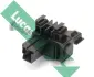 Brake light switch. Выключатель стоп сиганала LUCAS SMB356 (фото 1)