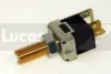 Brake light switch. Выключатель стоп сиганала LUCAS SMB408 (фото 1)