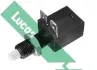 Brake light switch. Выключатель стоп сиганала LUCAS SMB412 (фото 1)