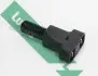 Brake light switch. Выключатель стоп сиганала LUCAS SMB415 (фото 1)