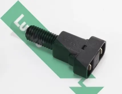Brake light switch. Выключатель стоп сиганала LUCAS SMB415