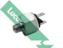 Brake light switch. Выключатель стоп сиганала LUCAS SMB426 (фото 1)