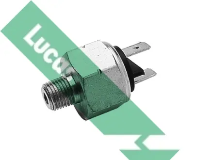 Brake light switch. Выключатель стоп сиганала LUCAS SMB426