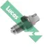 Reverse light switch. Выключатель фонаря заднего хода LUCAS SMB446 (фото 1)