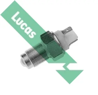Reverse light switch. Выключатель фонаря заднего хода LUCAS SMB446