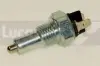 Reverse light switch. Выключатель фонаря заднего хода LUCAS SMB448 (фото 1)