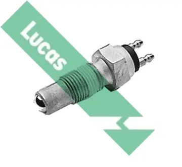 Reverse light switch. Выключатель фонаря заднего хода LUCAS SMB459