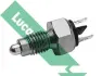 Reverse light switch. Выключатель фонаря заднего хода LUCAS SMB463 (фото 1)