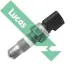 Reverse light switch. Выключатель фонаря заднего хода LUCAS SMB513 (фото 1)