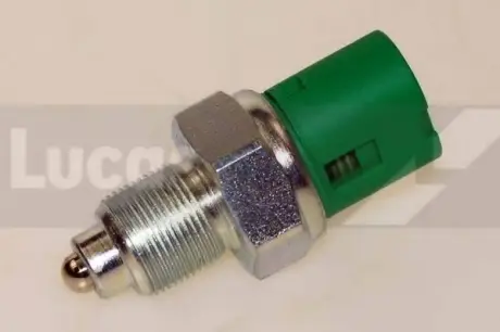 Reverse light switch. Выключатель фонаря заднего хода LUCAS SMB514