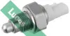 Reverse light switch. Выключатель фонаря заднего хода LUCAS SMB518 (фото 1)