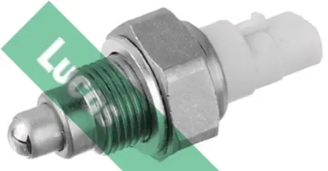 Reverse light switch. Выключатель фонаря заднего хода LUCAS SMB518